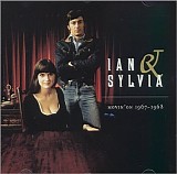 Ian & Sylvia - Movin' On 1967-68