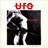 UFO - Ain't Misbehavin