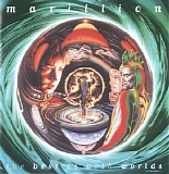 Marillion - The Best of Both Worlds