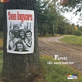 Sven Ingvars - FarvÃ¤l till sommaren