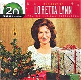 Loretta Lynn - 20th Century Master: The Christmas Collection
