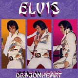 Elvis Presley - Dragonheart