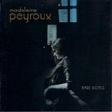 Madeleine Peyroux - Bare Bones