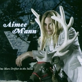 Mann, Aimee - One More Drifter In The Snow