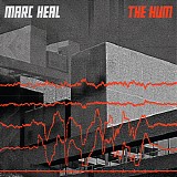 Marc Heal - The Hum