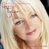 Bonnie Tyler - Heart Strings