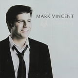Mark Vincent - Compass