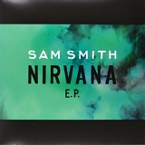 Sam Smith - Nirvana (EP)