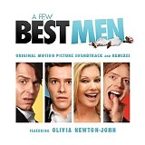 Soundtrack - A Few Best Men