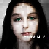 Darren Hayes - We Are Smug