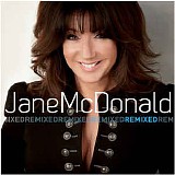 Jane McDonald - Remixed
