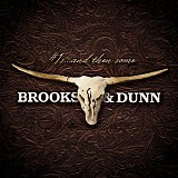 Brooks & Dunn - The Essentials (#1s...And Then Some)