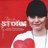 Anna Weatherup - After The Storm