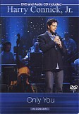 Harry Connick, Jr. - Only You In Concert