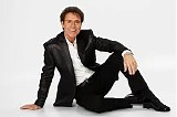 Cliff Richard - Cliff Richard: Original Masters Collection (Remastered)