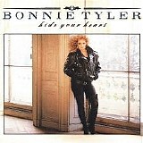 Bonnie Tyler - Hide Your Heart