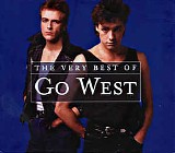 Go West - The Very Best Of Go West