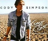 Cody Simpson - Coast To Coast: Australian Edition (EP)