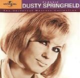 Dusty Springfield - The Universal Masters Collection