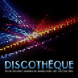 Various Artists - Discotheque