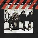 U2 - How To Dismantle An Atomic Bomb