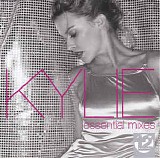 Kylie Minogue - Kylie: Essential Mixes