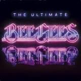 Bee Gees - The Ultimate