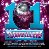 Various Artists - Floorfillers - 101