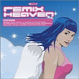 Various artists - Remix Heaven