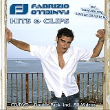 Fabrizio Faniello - Hits & Clips