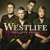 Westlife - Westlife - The Love Songs