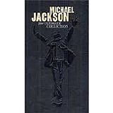 Michael Jackson - Michael Jackson: The Ultimate Collection