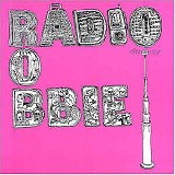 Robbie Williams - Radio (Single)