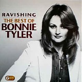 Bonnie Tyler - Ravishing: The Best Of Bonnie Tyler