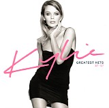 Kylie Minogue - Kylie: Greatest Hits 1987 - 1997
