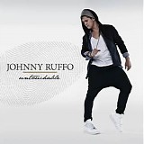 Johnny Ruffo - Untouchable (Single)