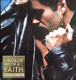 George Michael - Faith (Limited Edition - Box Set)