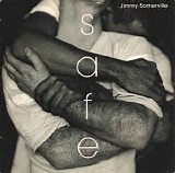 Jimmy Somerville - Safe (Single)