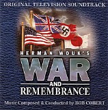 Soundtrack - War & Remembrance