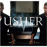 Usher - Raymond V Raymond