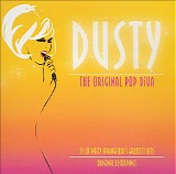 Dusty Springfield - Dusty: The Original Pop Diva (Soundtrack)