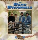 The Beau Brummels - The Best Of The Beau Brummels