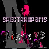 Spectra*Paris - License To Kill