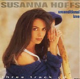 Susanna Hoffs - Unconditional Love