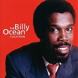 Billy Ocean - The Collection