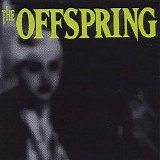 The Offspring - The Offspring (Japanese edition)