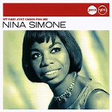 Nina Simone - My Baby Just Cares For Me