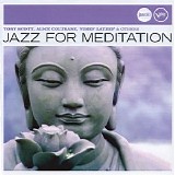 Various artists - Jazz For Meditation