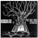 Radiohead - The Daily Mail & Staircase