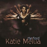Katie Melua - The Flood - Single